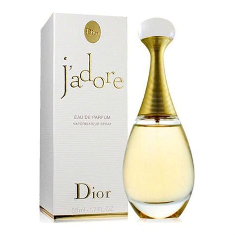 dior jadore eau de parfum 100ml spray|j'adore perfume 100ml best price.